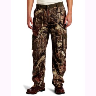 Yukon Gear Scent Factor Pants   15601407   Shopping   The