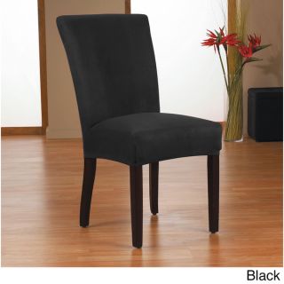 Harlow Stretch Dining Chair Slipcover   16479269  