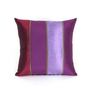Wayborn Piping Work Decorative Pillow   Decorative Pillows