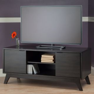 Winsome Monty TV Stand   TV Stands
