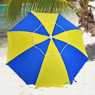 Maranda Enterprises 5 Ultimate Wondershade Beach Umbrella