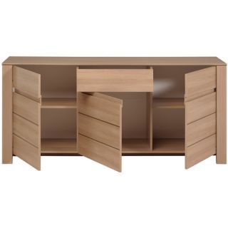 Parisot Nolita Sideboard