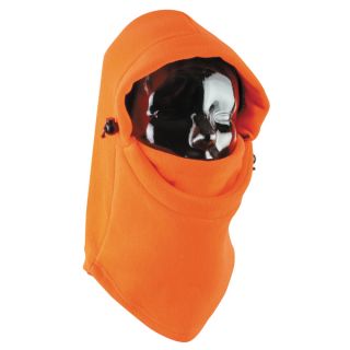 Outdoor Cap Company Fleece Balaclava Facemask