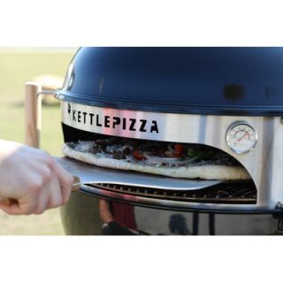 KettlePizza Basic Pizza Oven Conversion Kit