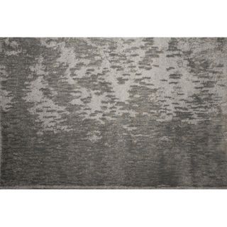 Summit Light Gray Area Rug by Ren Wil
