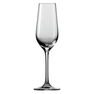 Schott Zwiesel Tritan Bar Special Sherry Glasses   Set of 6   Liquor Glasses