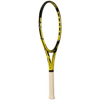 Prince Tour 98 ESP Tennis Racquet   17684609   Shopping