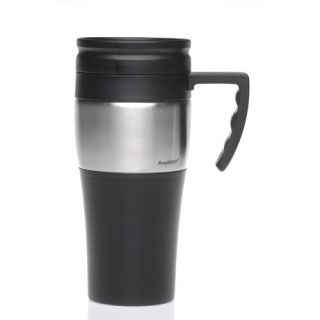 BergHOFF Travel Mug