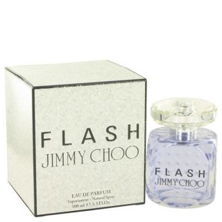 Jimmy Choo Flash Womens 3.3 ounce Eau de Parfum Spray