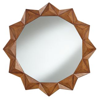 Del Sol Wall Mirror   46.5 in.   Pacific Coast Lighting Sale