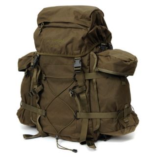 Snugpak Rocketpak Backpack   17159547 Top