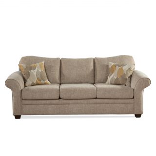 Serta Upholstery Holland Sofa