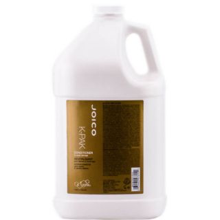 Joico K Pak Color Therapy 1 gallon Conditioner   Shopping