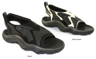 Oakley Mens Smoke 3.0 Sport Sandals  ™ Shopping   Great
