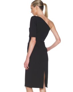 Michael Kors Paillette Dress