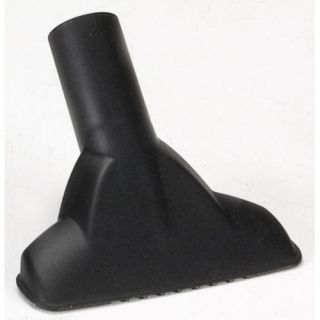 25 Gulper Nozzle Vacuum Accessory