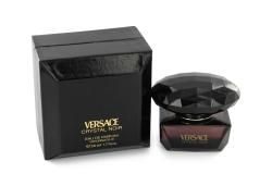 Versace Crystal Noir Womens 3 ounce Eau de Parfum Spray  