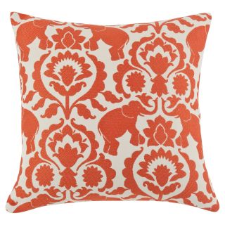 Brite Ideas Living Babar Pillow   Decorative Pillows