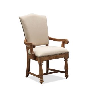 Riverside Furniture Summerhill Arm Chair