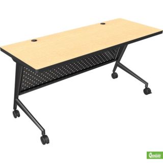 Trend Fliptop Training Table