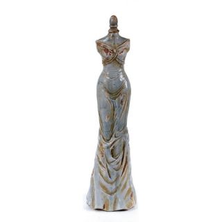 Home Accessories, Statues & Figurines