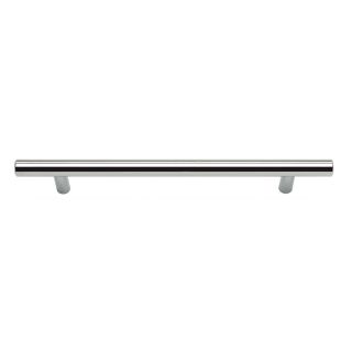 Atlas Homewares Successi Collection Skinny Linea Long Cabinet Pull   Cabinet Pulls
