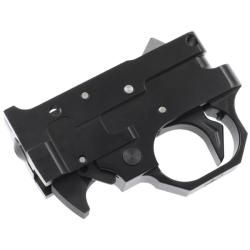 Volquartsen TG2000 Ruger 10/22 Trigger Guard  ™ Shopping