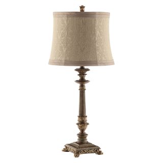 Stein World Lilian Table Lamp   Table Lamps