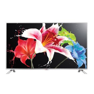 LG 47 inch Class 1080p 120Hz Smart LED HDTV with Internet and WIFI