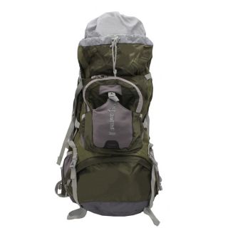 Emergency Essentials High Uinta Trail Hiker Backpack