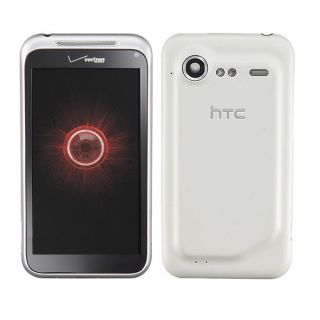 HTC Droid Incredible 2 Verizon CDMA Android Phone (Refurbished
