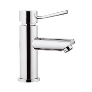 Remer by Nameeks N11 Single Hole Bathroom Faucet   Bathroom Sink Faucets