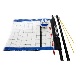 Spalding Professional Volleyball Set   Volleyball Sets