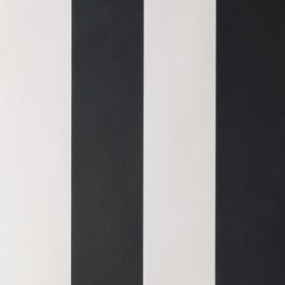 ferm LIVING Very Special Vertigo Stripes Wallpaper