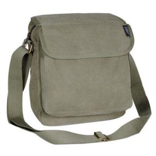 Everest Messenger Bag
