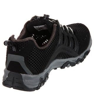 Mountrek Mens Night Run Water Shoes  ™ Shopping   Great