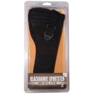 BLACKHAWK Sportster Right Handed Hip Holster