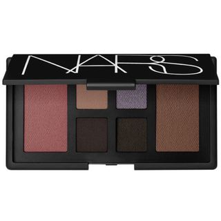 NARS At First Sight Eye and Cheek Palette   17534691  