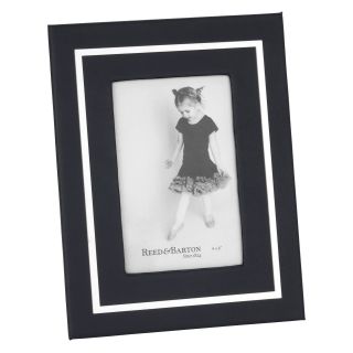 Reed and Barton Bretton Picture Frame
