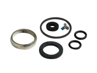Symmons Temptrol Washer Kit Symmons Industries Faucet Repair Parts and Kits TA 9