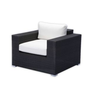 King Deep Seating Chair by Source Outdoor