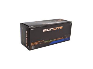 TUBES SUNLT STR 700x20/25 PV 60mm