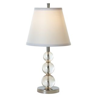Trend Lighting TA5850 Palla Accent Lamp   Table Lamps