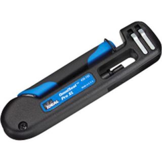 Ideal OmniSeal Pro Compression Connector Tool 30 793