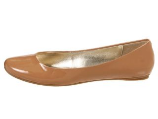 Kenneth Cole Reaction Slip On By Camel Patent