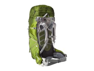 Osprey Aether 85 Pack