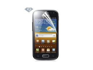 ENKAY Diamond Effect Screen Protector Protective Film Guard for Samsung Galaxy Ace 2 / i8160
