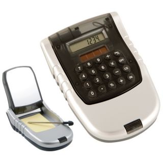 in 1 Solar Calculator