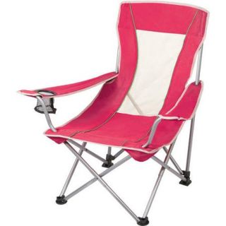 Ozark Trail Mesh Sling Chair
