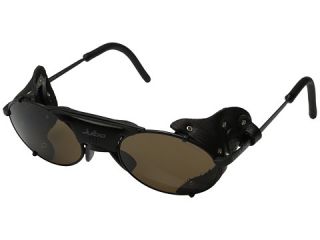 Julbo Eyewear Micropores PT Spectron X3